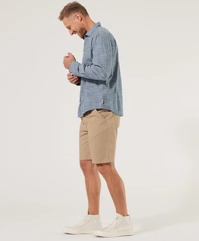 Pact 100% Organic Men's Tees & Shirts