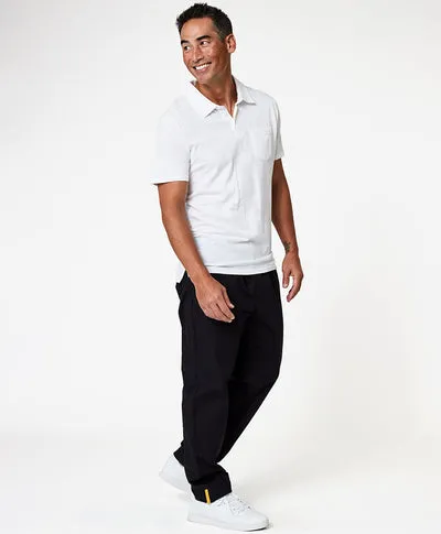 Pact 100% Organic Men's Tees & Shirts