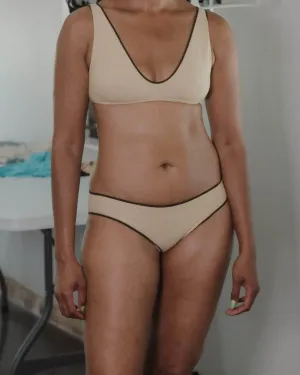 Pam Pants