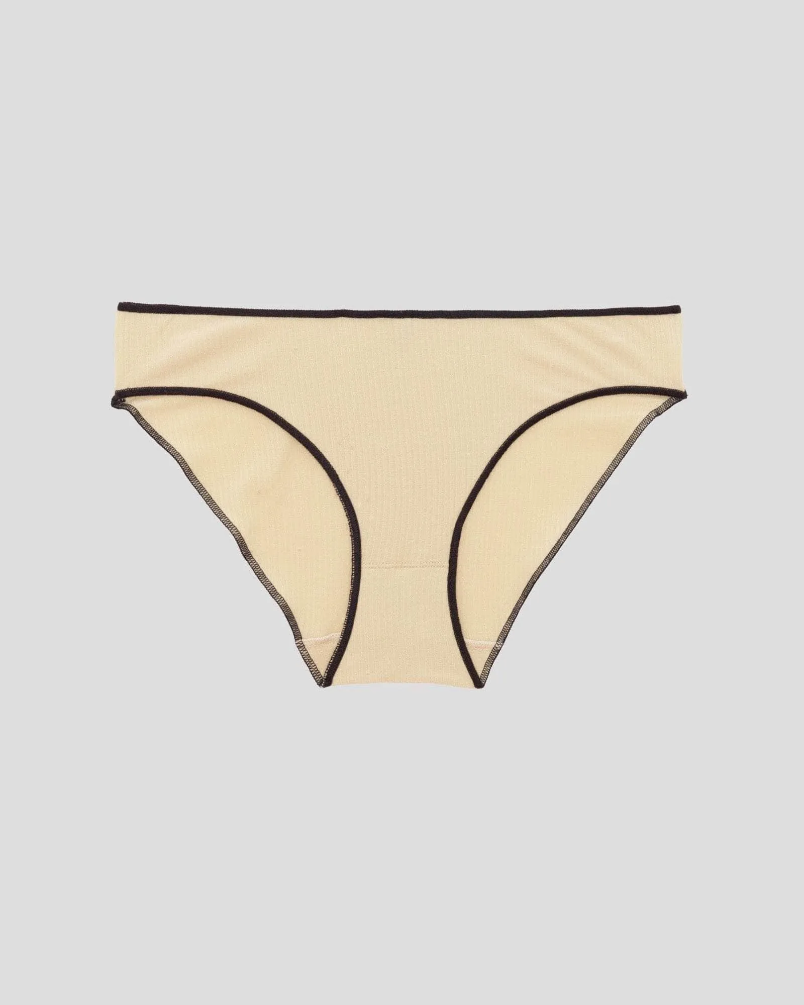 Pam Pants