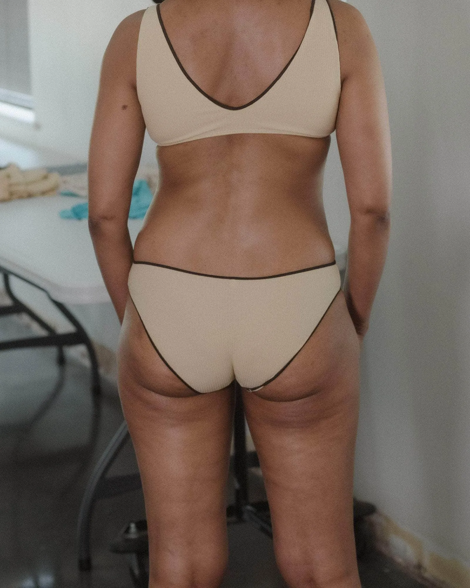 Pam Pants