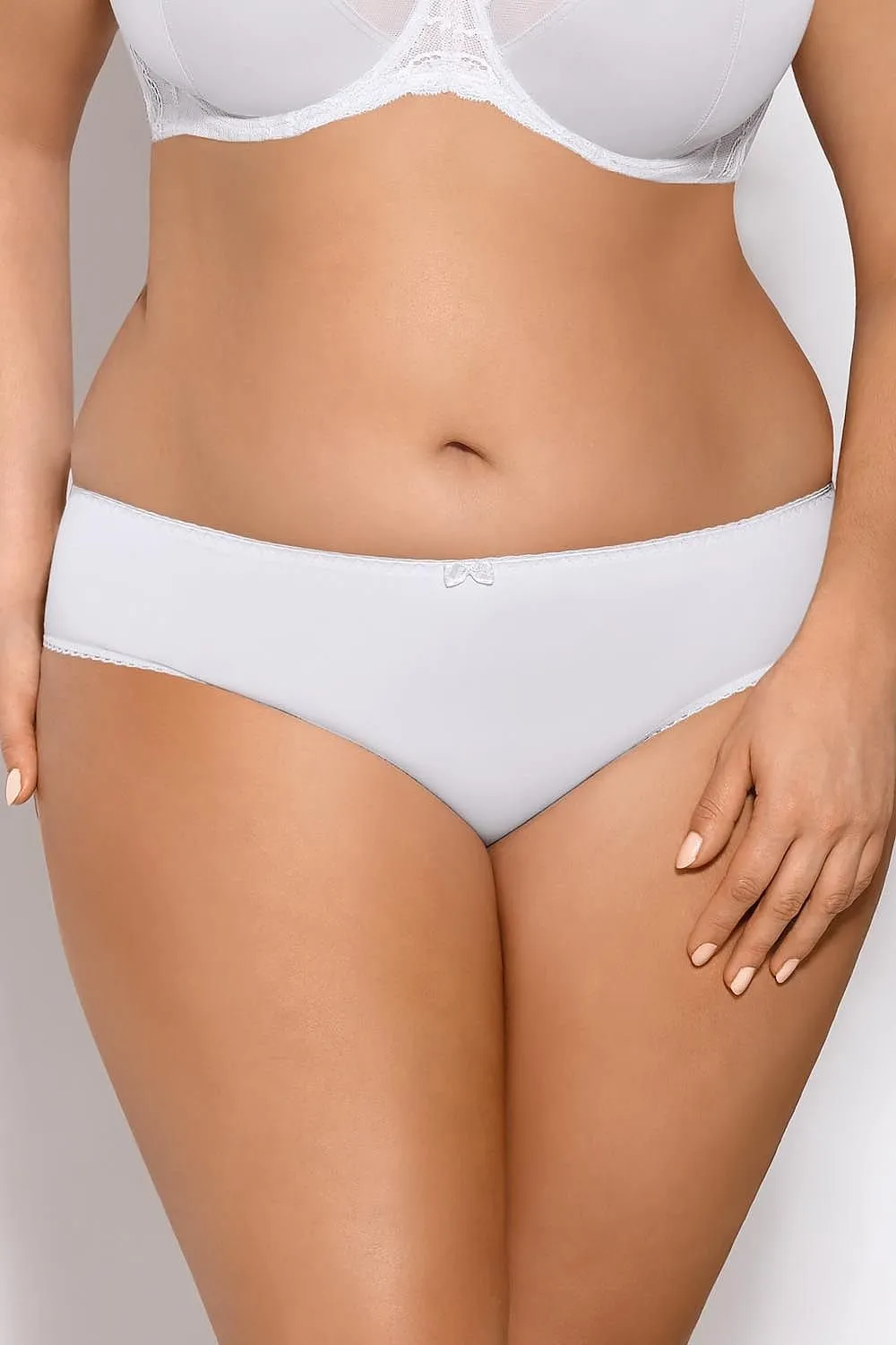 Panties model 114782