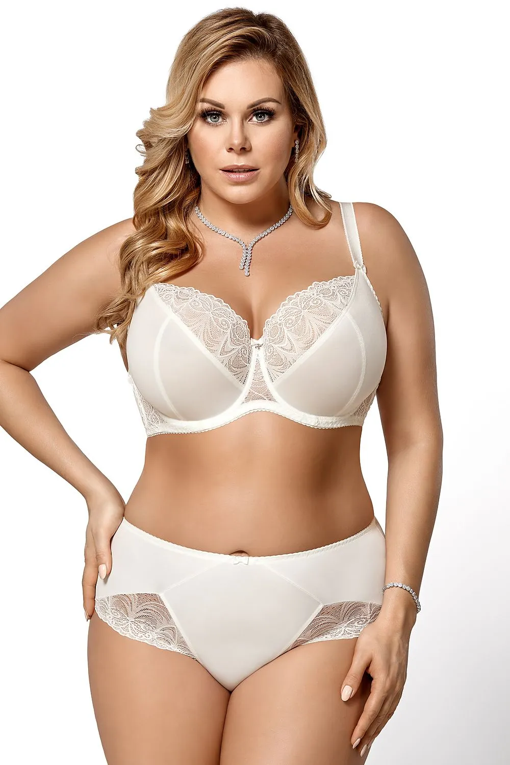 Panties model 119168