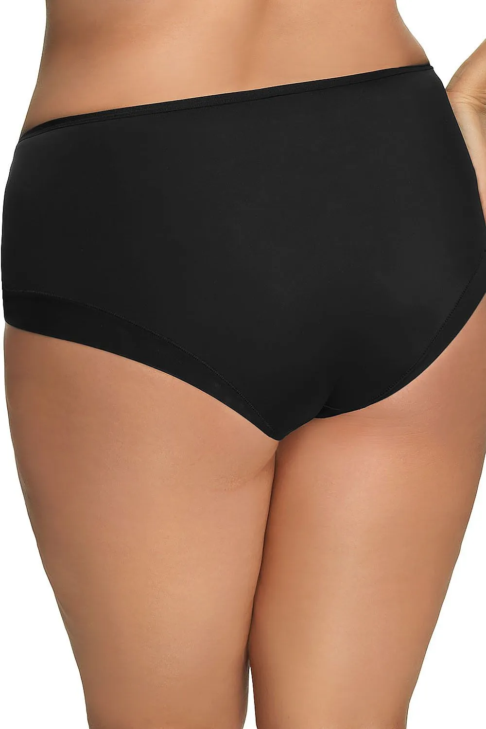 Panties model 136111