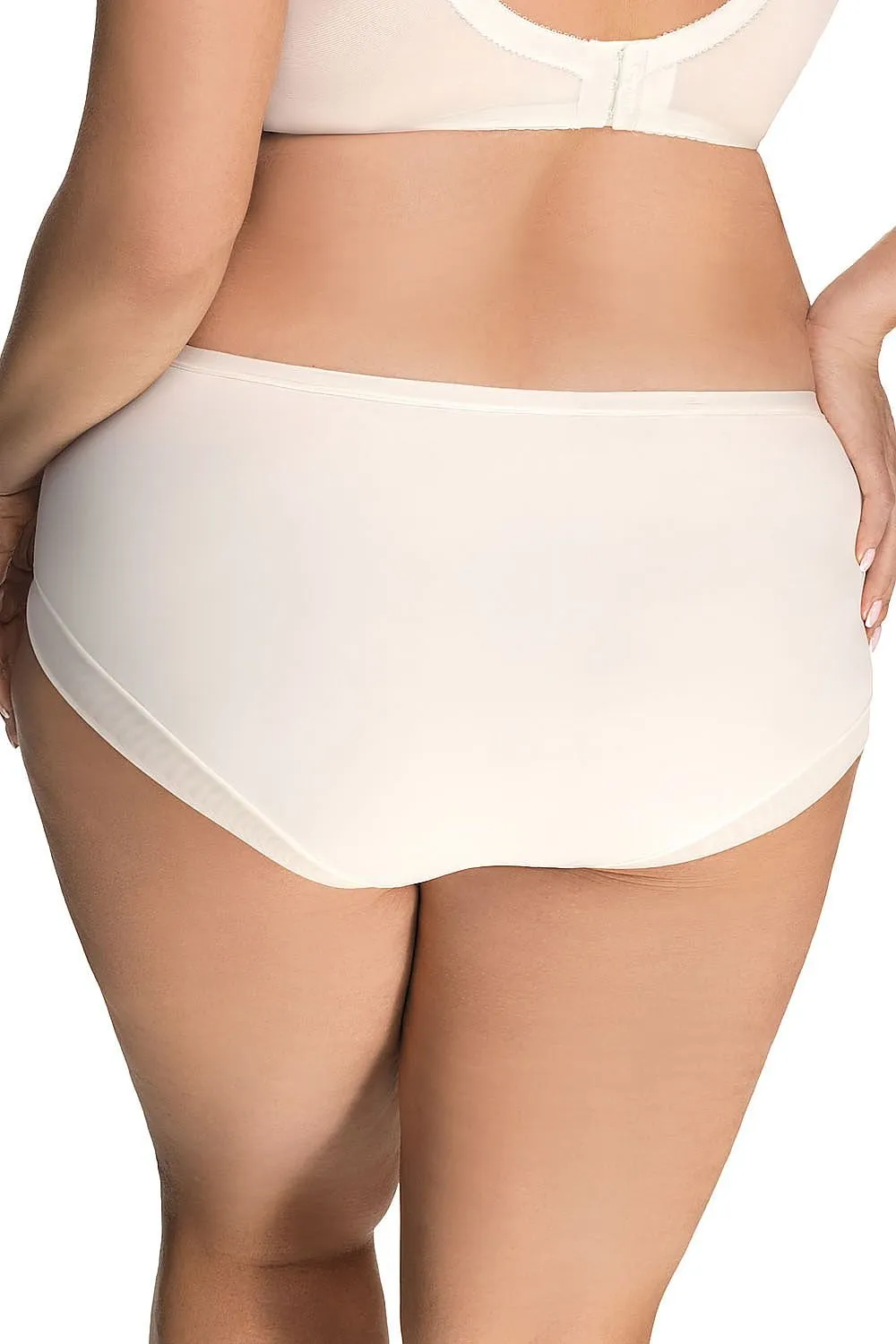 Panties model 172137