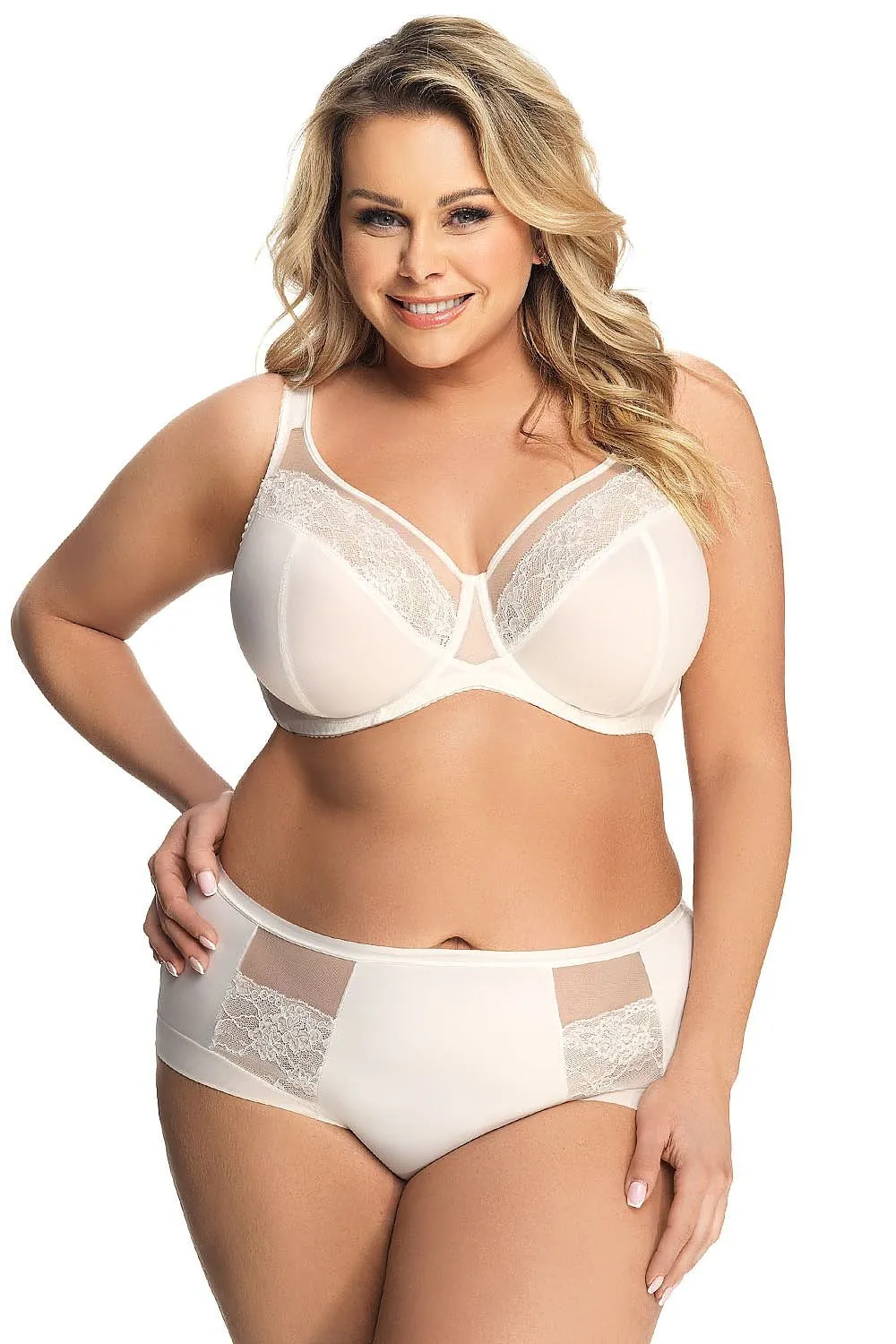 Panties model 172137