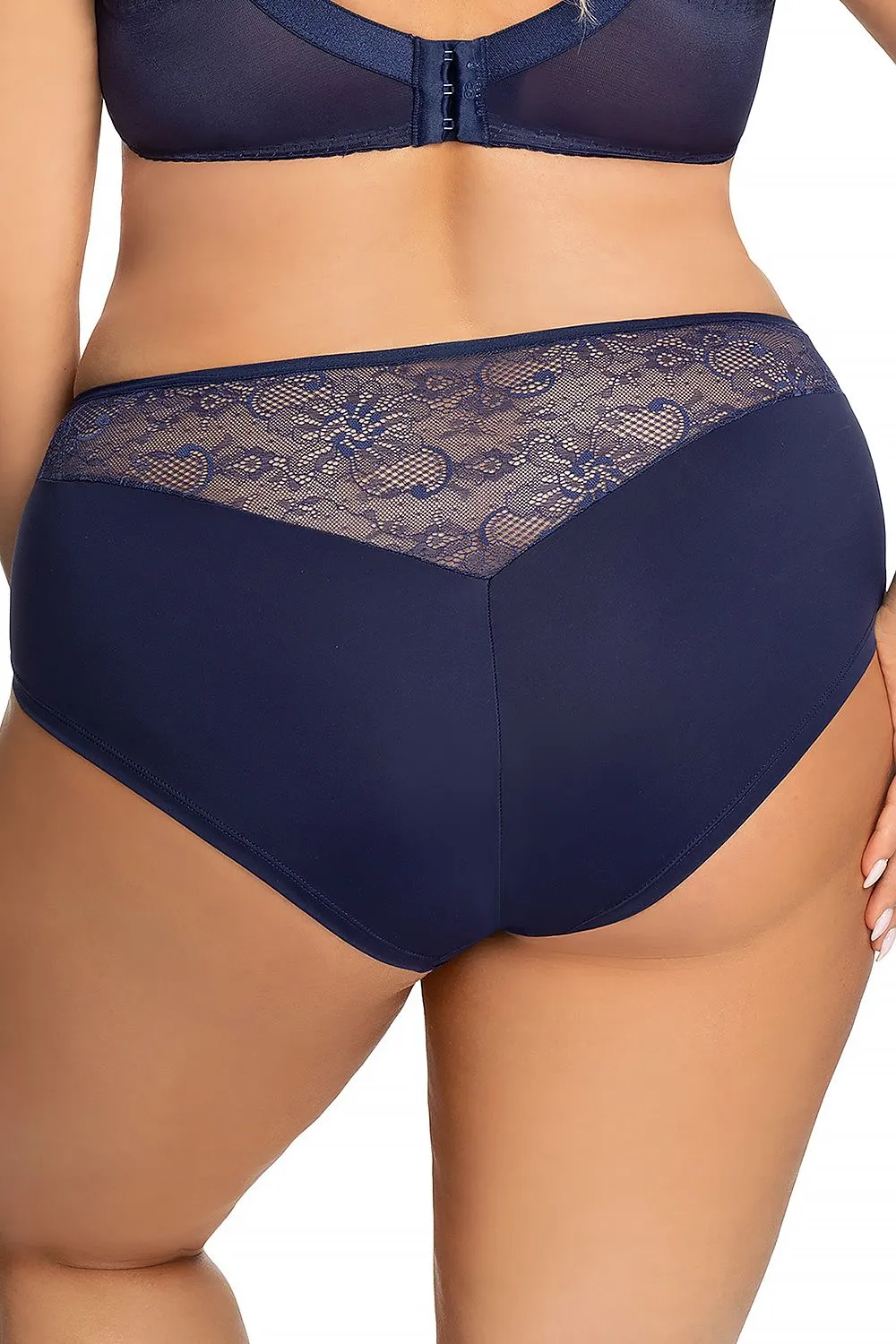 Panties model 172147