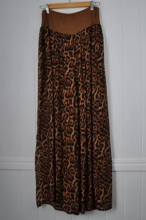Pants (LSP21-225A)