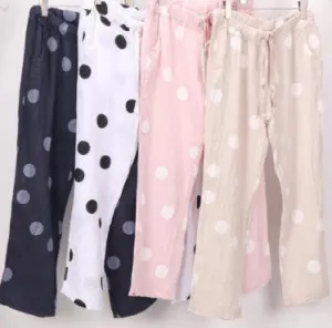 Pants (MK-D3414)