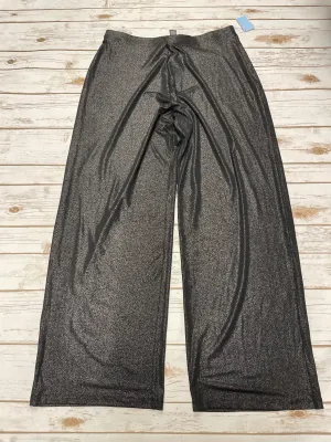 Pants Other By Alfani In Black, Size: L