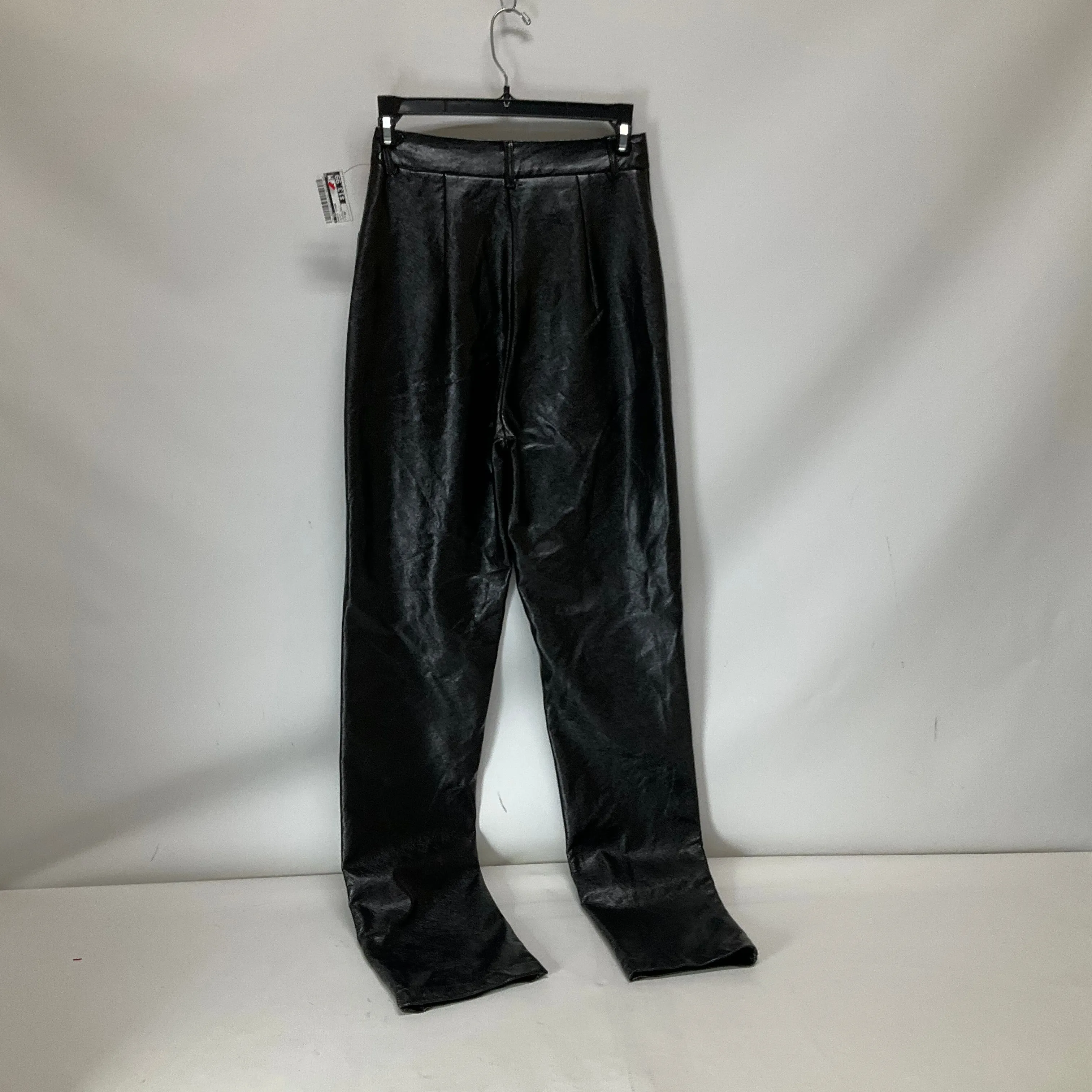 Pants Other By Cmc In Black, Size: Xs