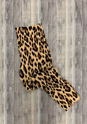 Pants Size Extra Large