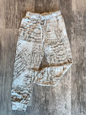 Pants Size Small
