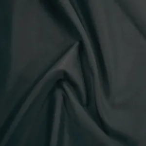 Pantweight Cotton Sateen