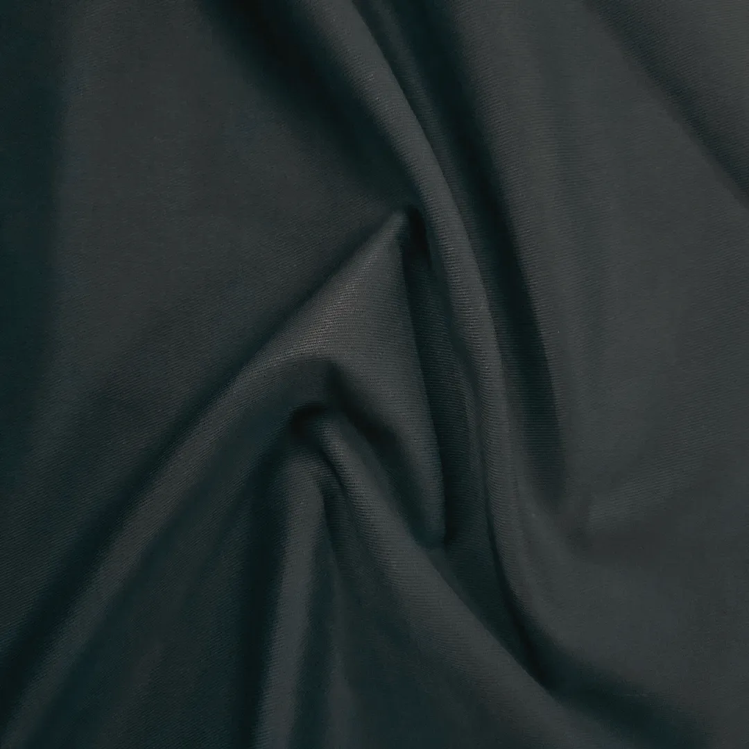 Pantweight Cotton Sateen