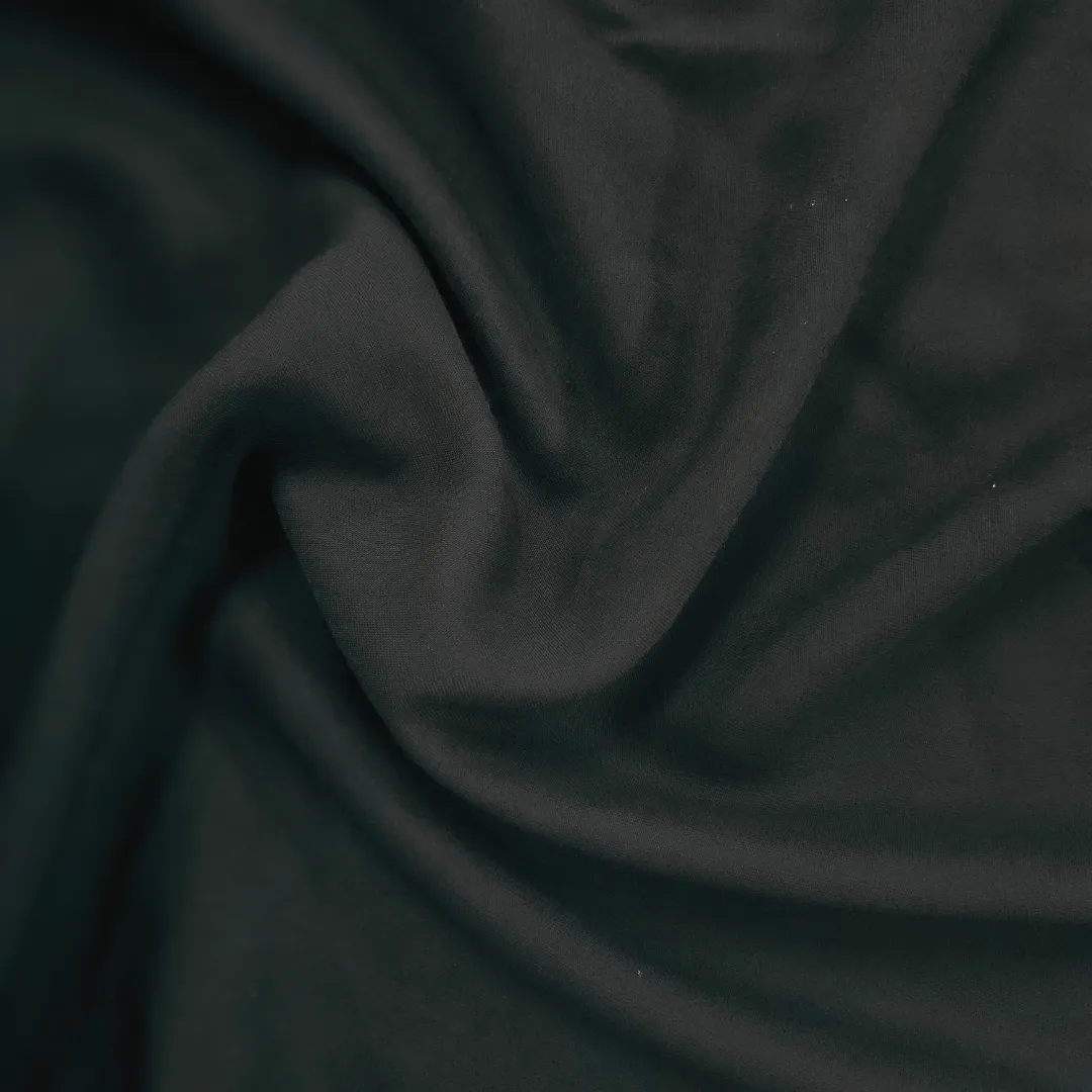 Pantweight Cotton/Rayon Blend