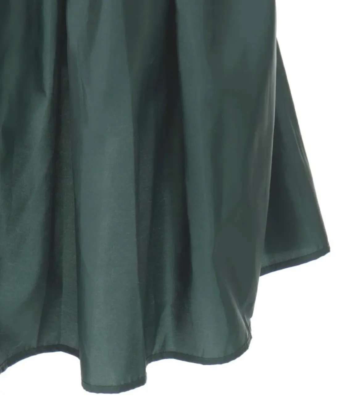 Patisserie in the Woods Pattern Jumperskirt