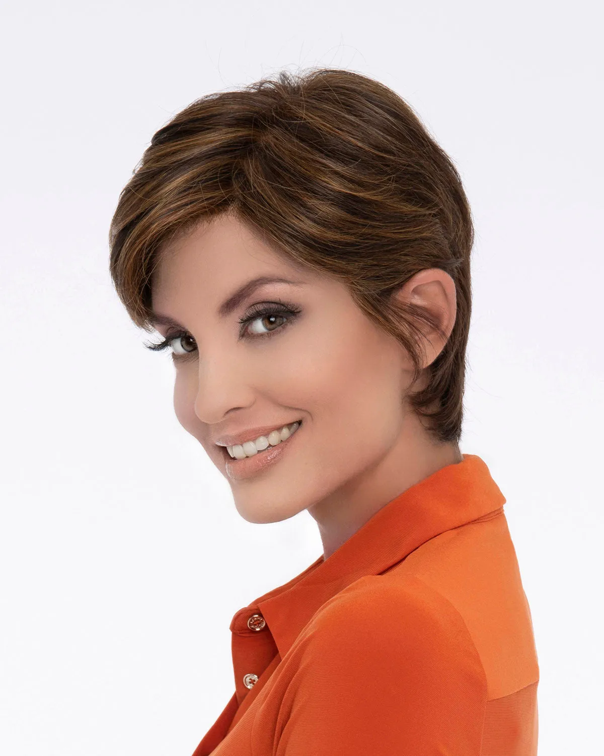 Paula