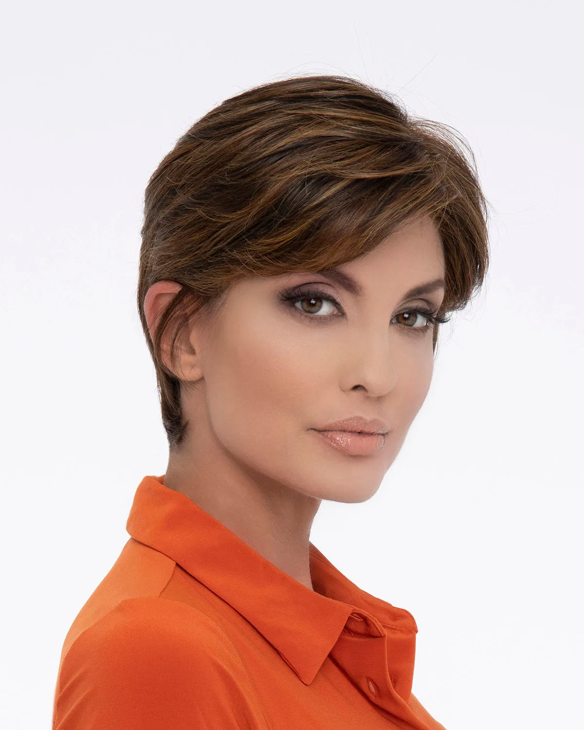 Paula