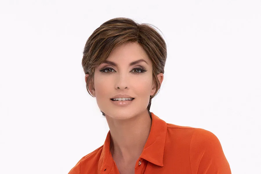 Paula
