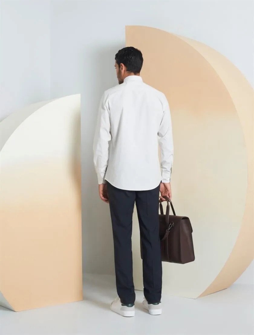 Perona   -   Mens--Shirts--Shirts--Leonardo