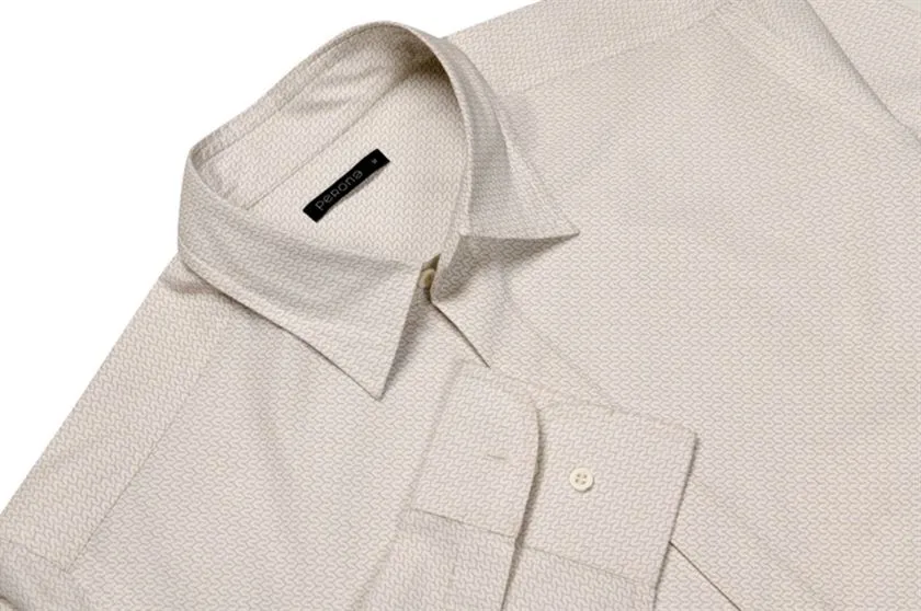 Perona   -   Mens--Shirts--Shirts--Leonardo