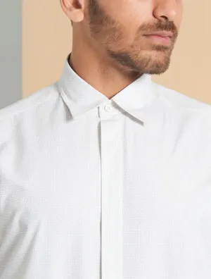 Perona   -   Mens--Shirts--Shirts--Leonardo