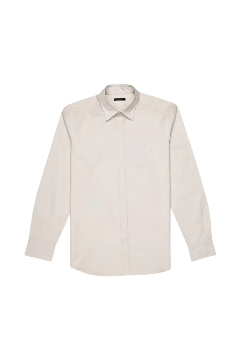 Perona   -   Mens--Shirts--Shirts--Leonardo