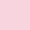 Pink Slogan Printed Hoody