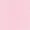 Pink Slogan Printed Sweatshirt