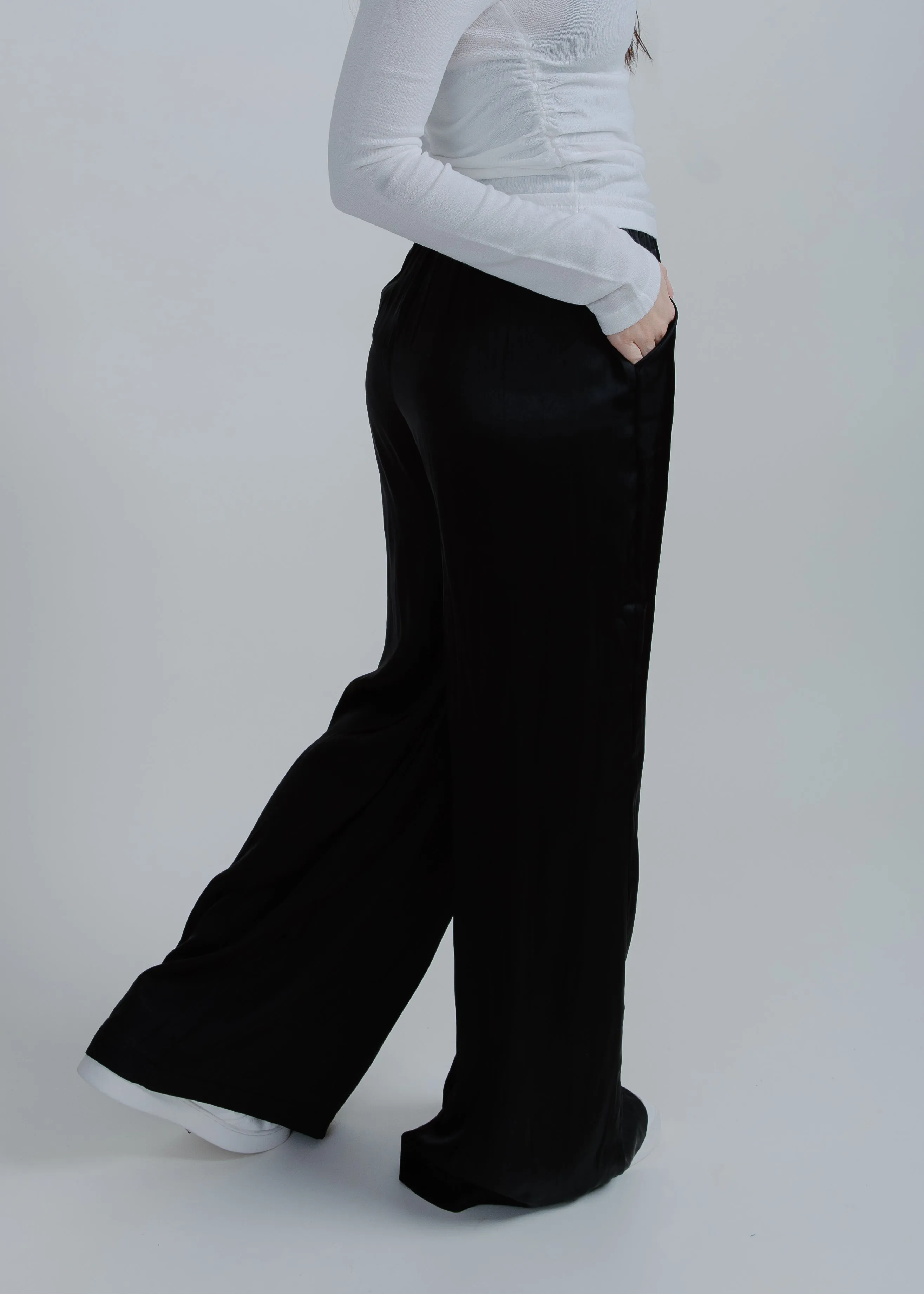 Piper Wide Leg Pants
