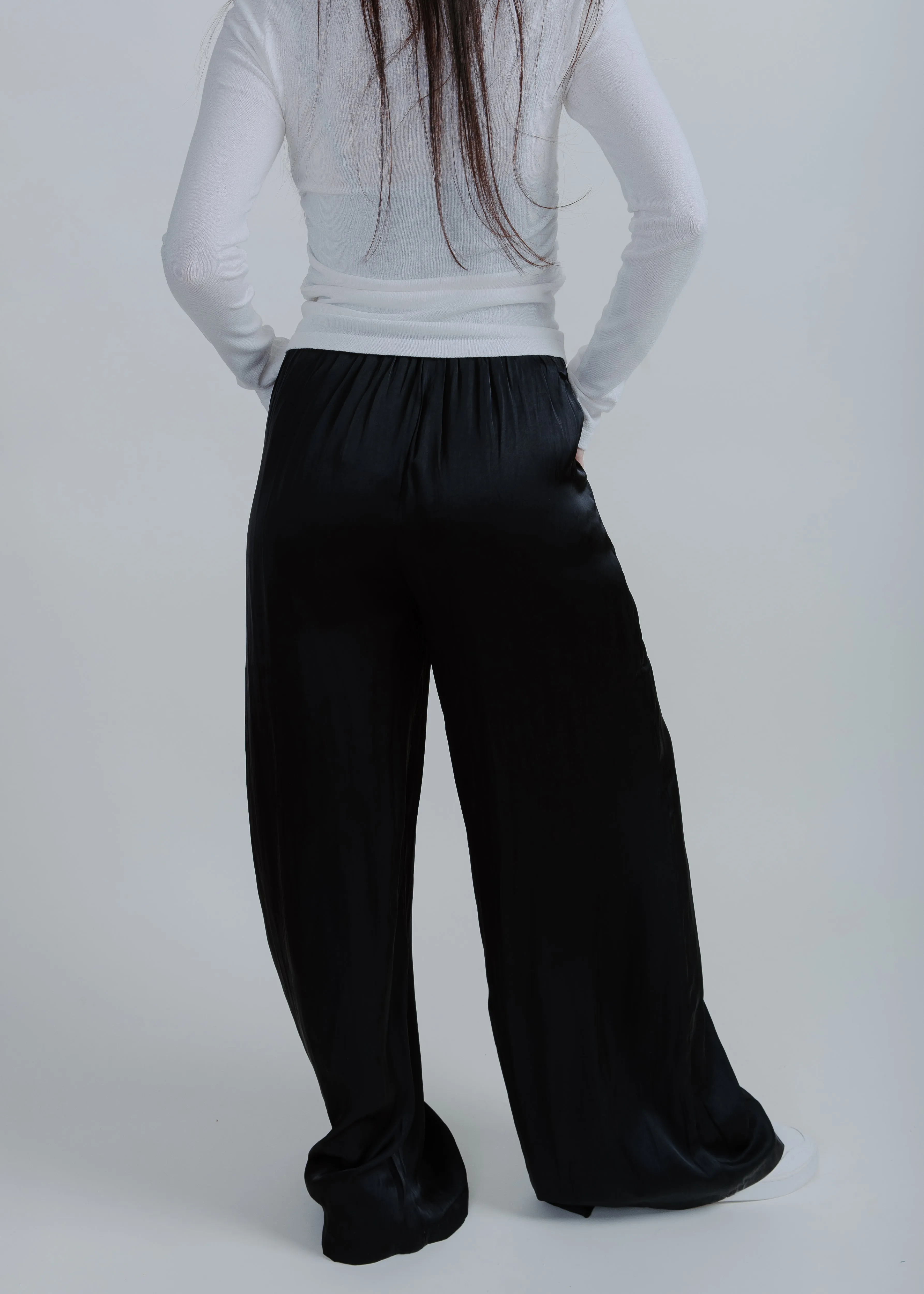 Piper Wide Leg Pants