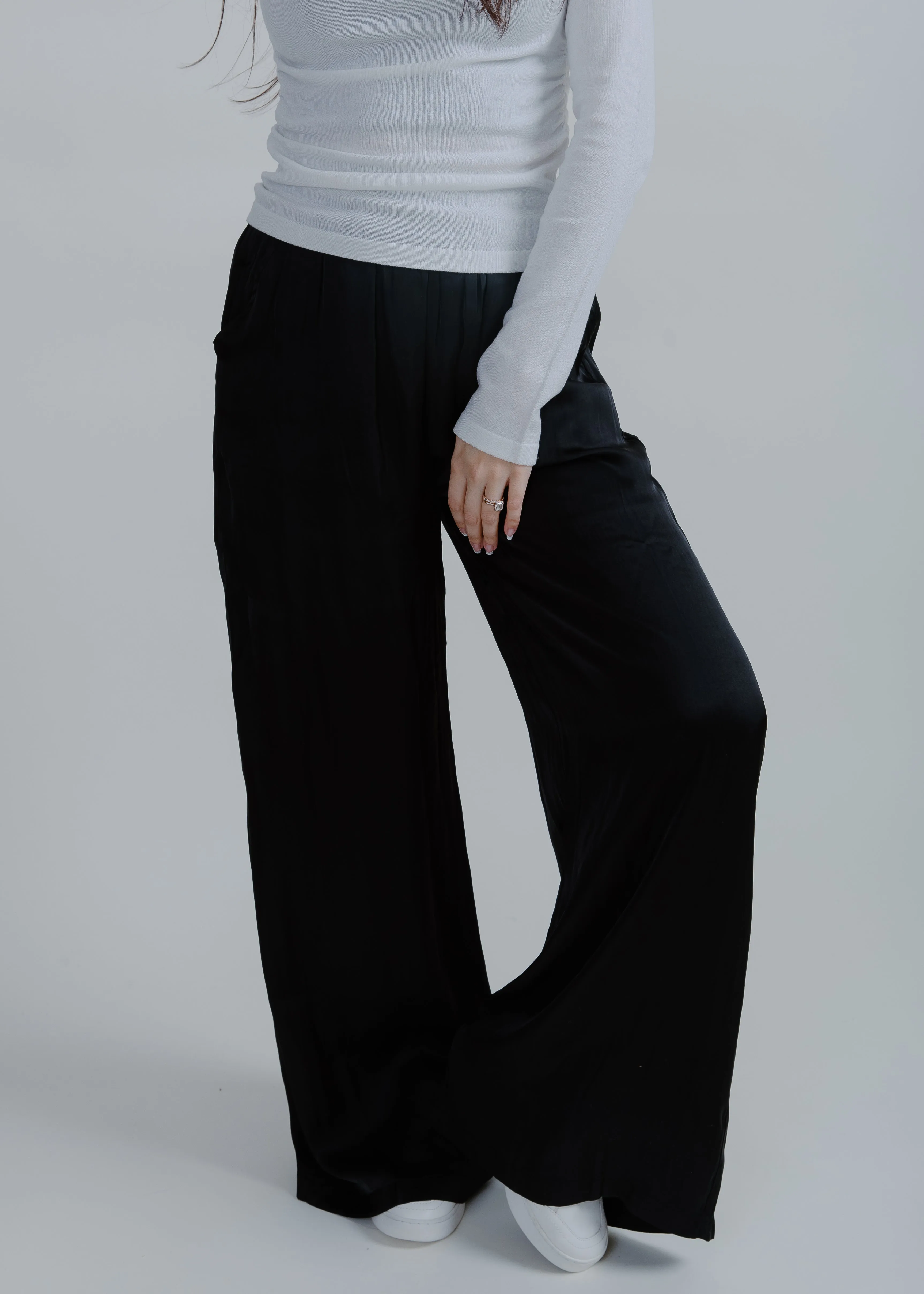 Piper Wide Leg Pants