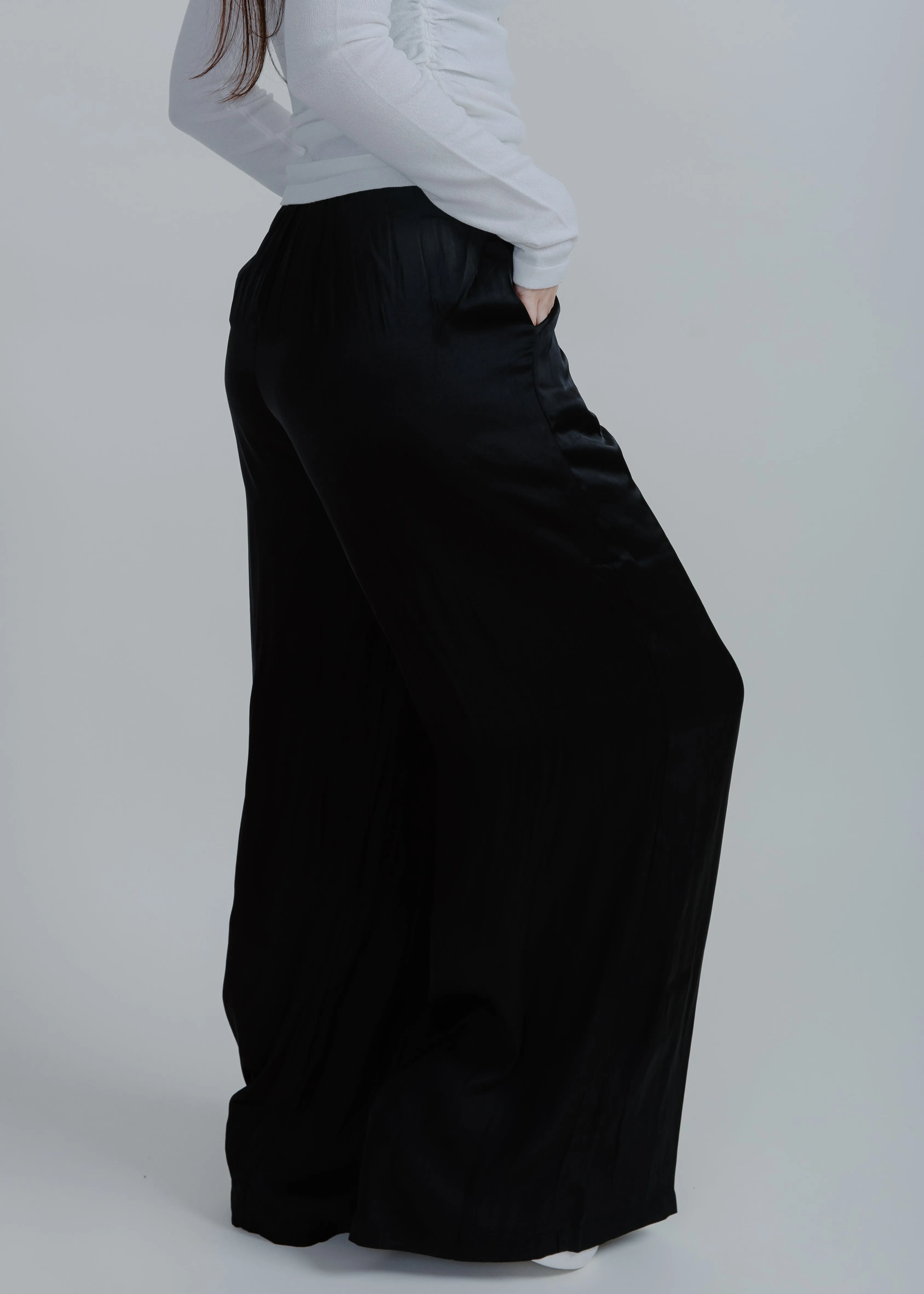 Piper Wide Leg Pants