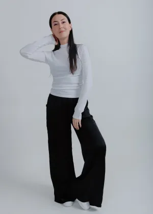 Piper Wide Leg Pants