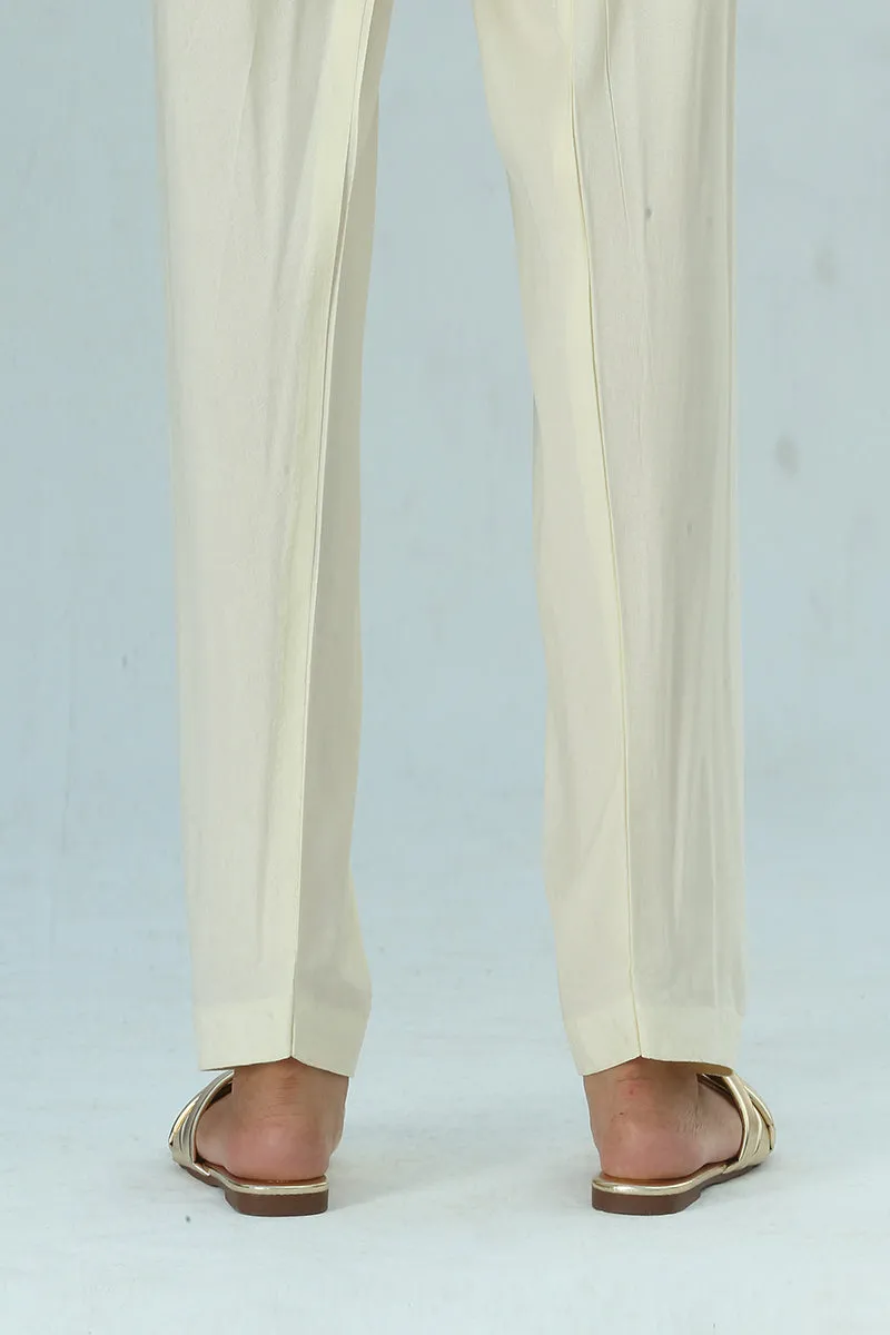 PLAIN SHALWAR 2