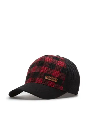 Play For The Plaid