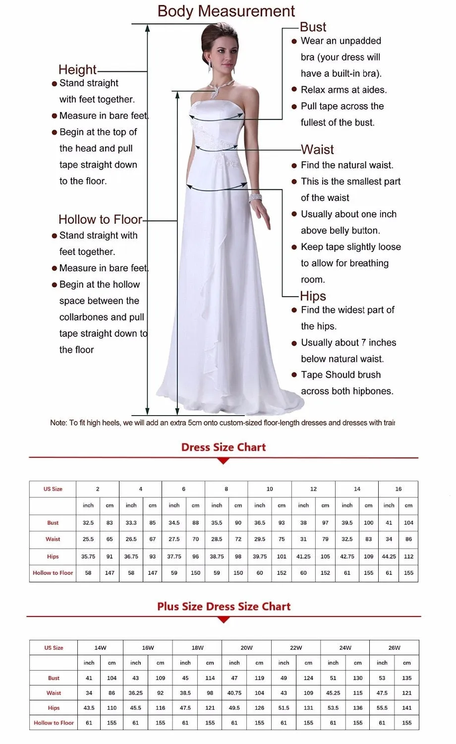 Plus Size Mermaid  Bridal Dress With Detachable Train Lace Appliques With Illusion Long Sleeves
