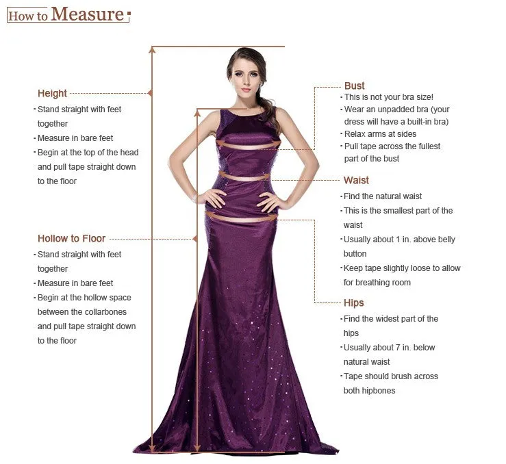 plus size wedding dresses for bride lace appliqué long sleeve elegant maternity cheap wedding gown