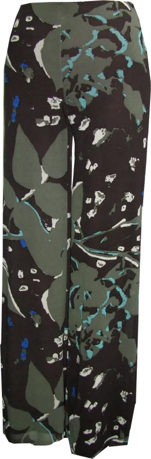 Poison Ivy Classic Pants