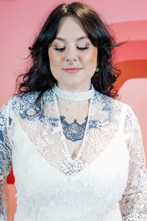 Presley top