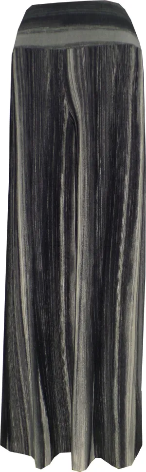 Proposal Palazzo Pants