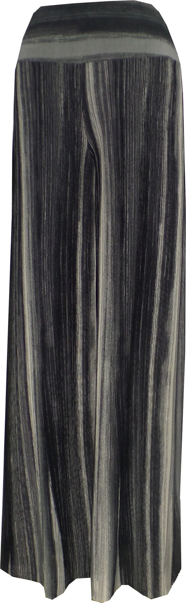 Proposal Palazzo Pants