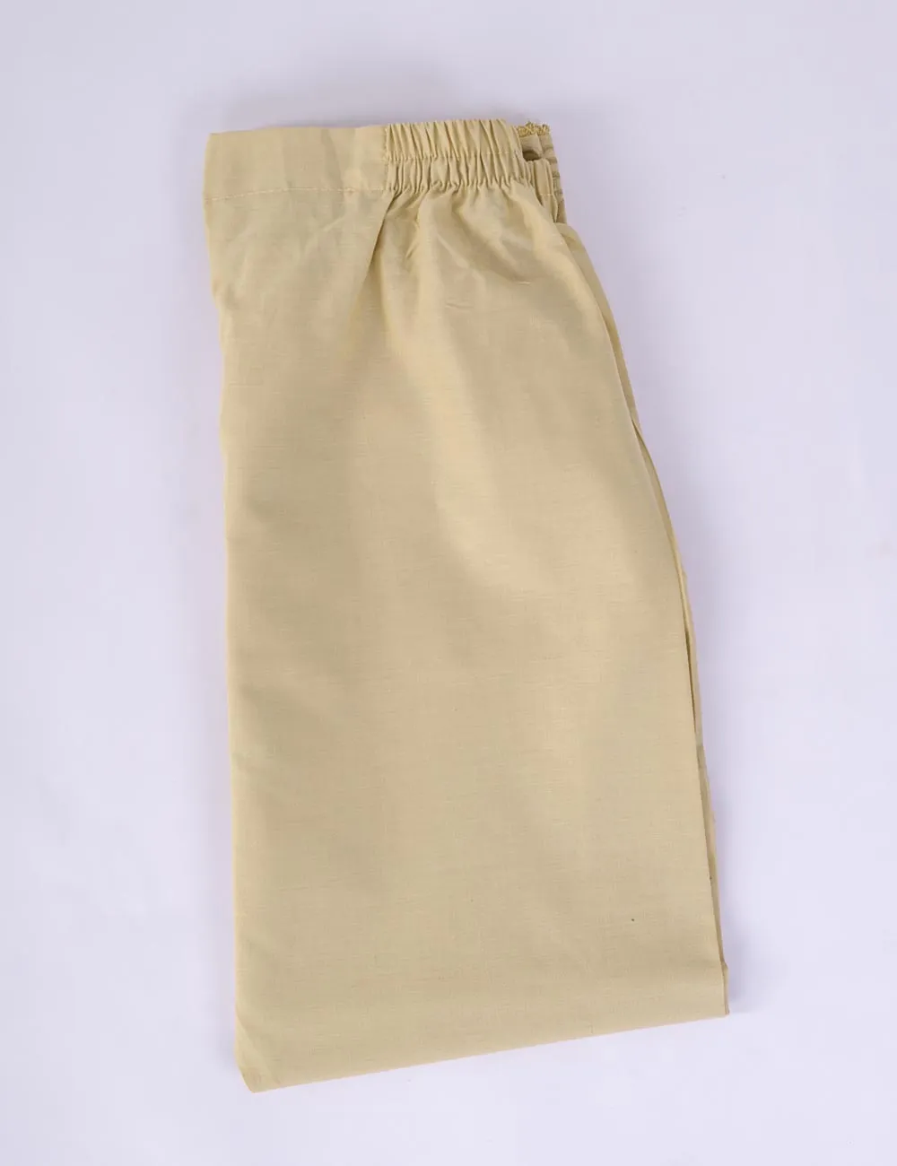 PTPC-01A-Skin - Premium Polyester Cotton Trouser