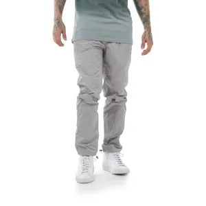 Publish Kamren Pants Grey P1701070-GRY