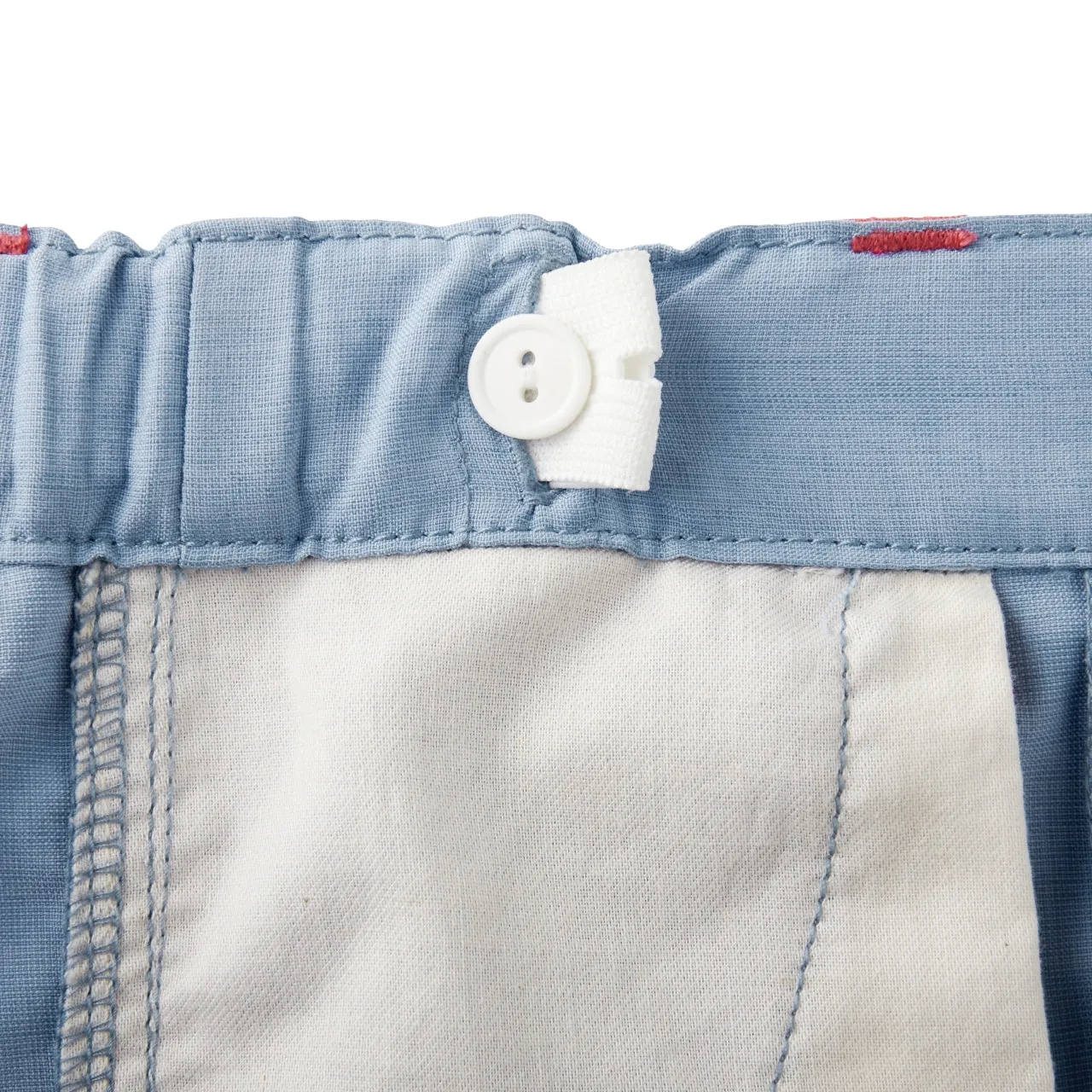 Pucchi and Friends Galaxy Pants