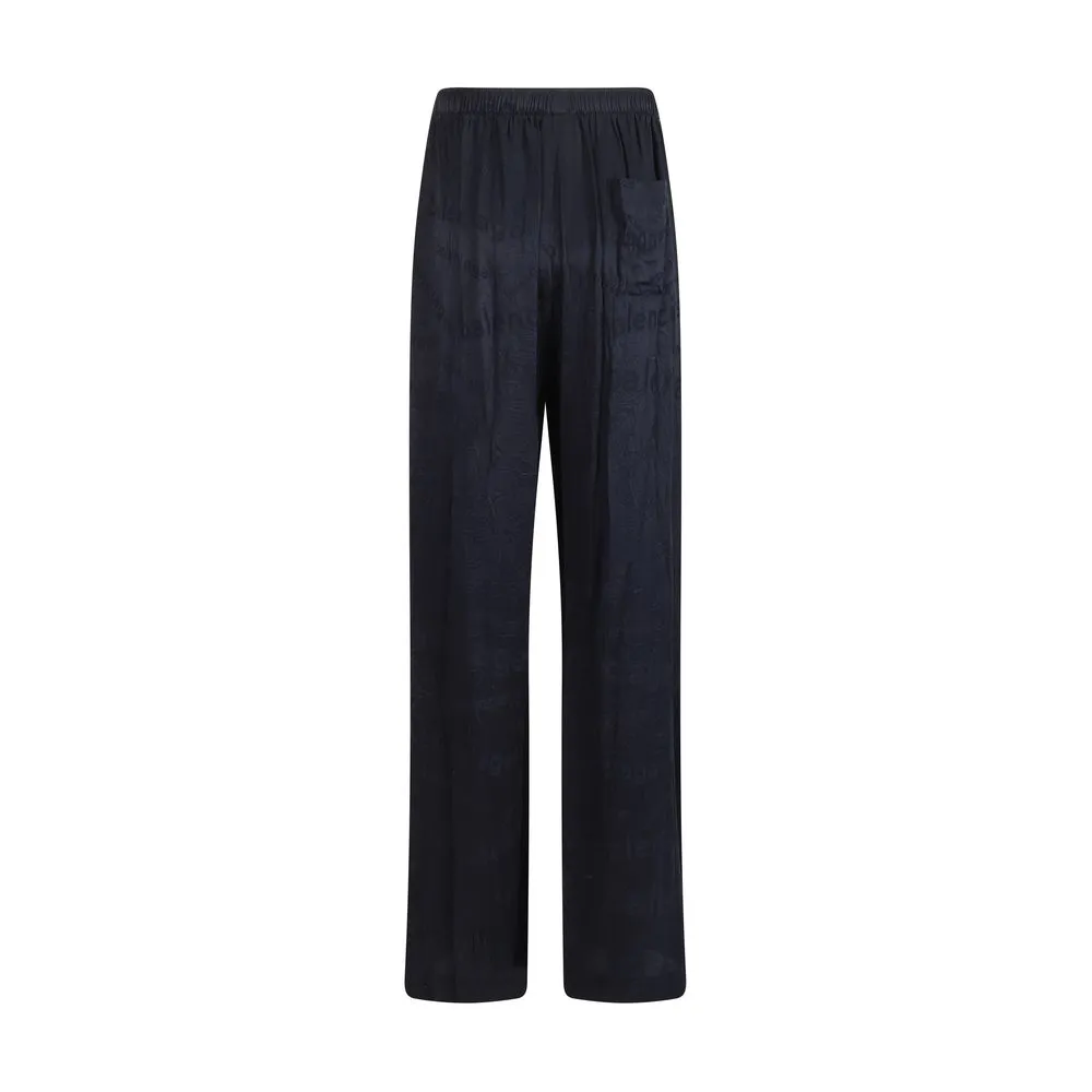 Pyjama Pants