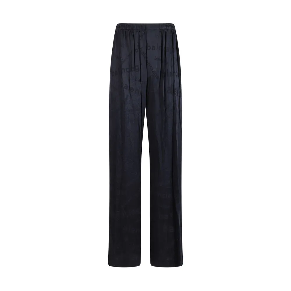 Pyjama Pants