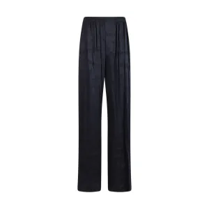 Pyjama Pants