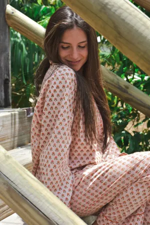 Pyjamas - Eshni (Low Stock)